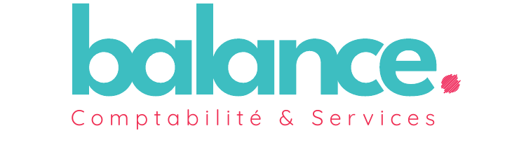 Balance — Comptabilité & Services